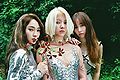 LADIES' CODE - STRANG3R promo.jpg