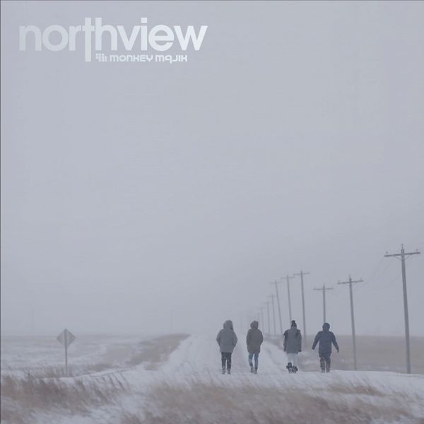 File:MM nortview dvd.jpg