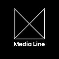 Media Line Ent.jpg