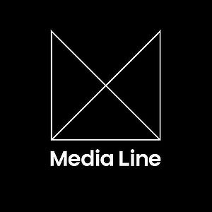 Media Line Ent.jpg