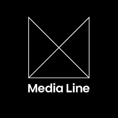 Media Line Ent.jpg