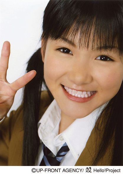 File:Mitsui Aika 100.jpg