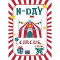 N-DAY - Circus.jpg
