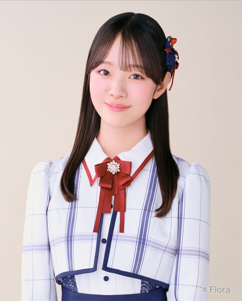 File:NGT48 Sugimoto Moe 2025-2.jpg