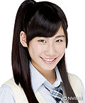 NMB48 2012