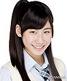 NMB48 Ishida Yuumi 2012.jpg