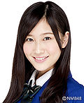 NMB48 2012