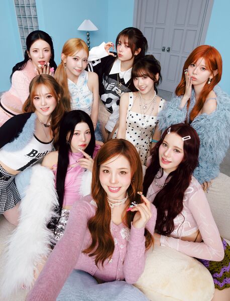 File:NiziU - New Emotion promo.jpg