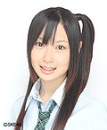 SKE48 2009