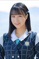 STU48 Harada Sayaka 2023.jpg