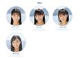 STU48 Kenkyuusei May 2022.jpg