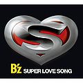 SUPER LOVE SONG regular.jpg