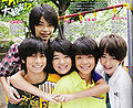 Thumbnail for version as of 14:22, 23 March 2014