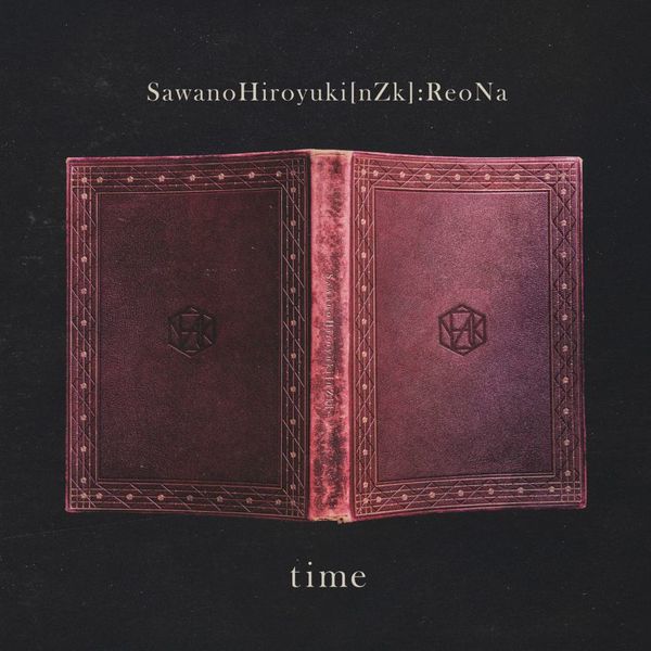 File:Sawano Hiroyuki-ReoNa - time.jpg