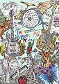 Thumbnail for version as of 21:44, 28 July 2012