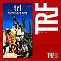 TRF BOYMEETSGIRL12cm.jpg