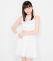 Tsubaki Factory Ogata Risa - Date no Hi wa Nido Kurai promo.jpg