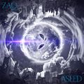 ZAQ - ASEED.jpg