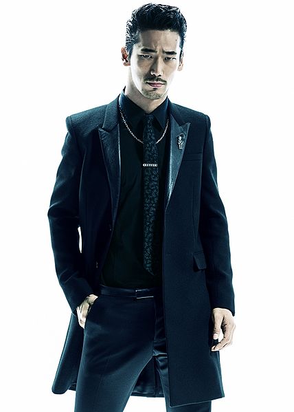 File:planet-seven-naoki.jpg