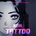 AleXa - TATTOO.jpg