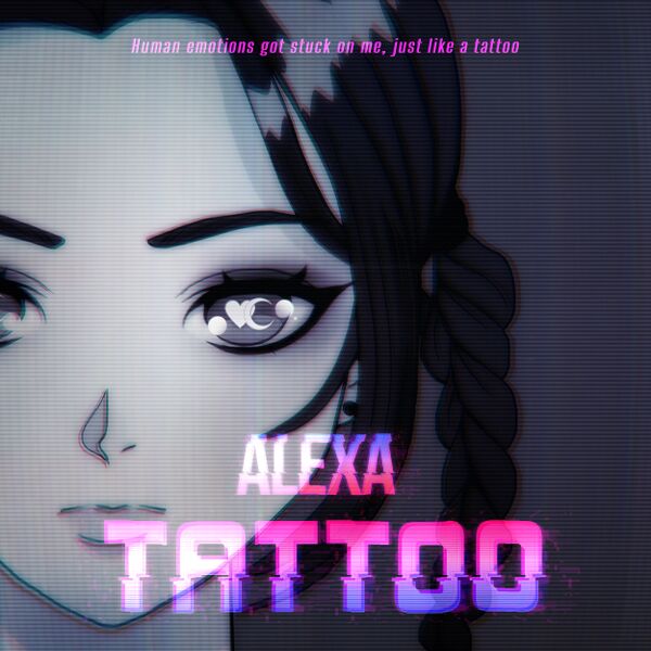 File:AleXa - TATTOO.jpg