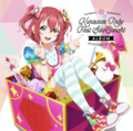 Aqours-Ruby-Solo-Album.png