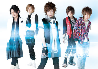 Ayabie - generasia