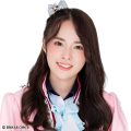 BNK48 Aom - BNK Festival promo.jpg