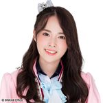 BNK48 December 2018