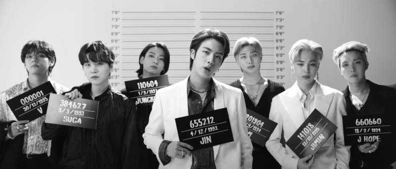 File:BTS Butter PV.png