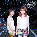 ERIHIRO - Stars CD.jpg