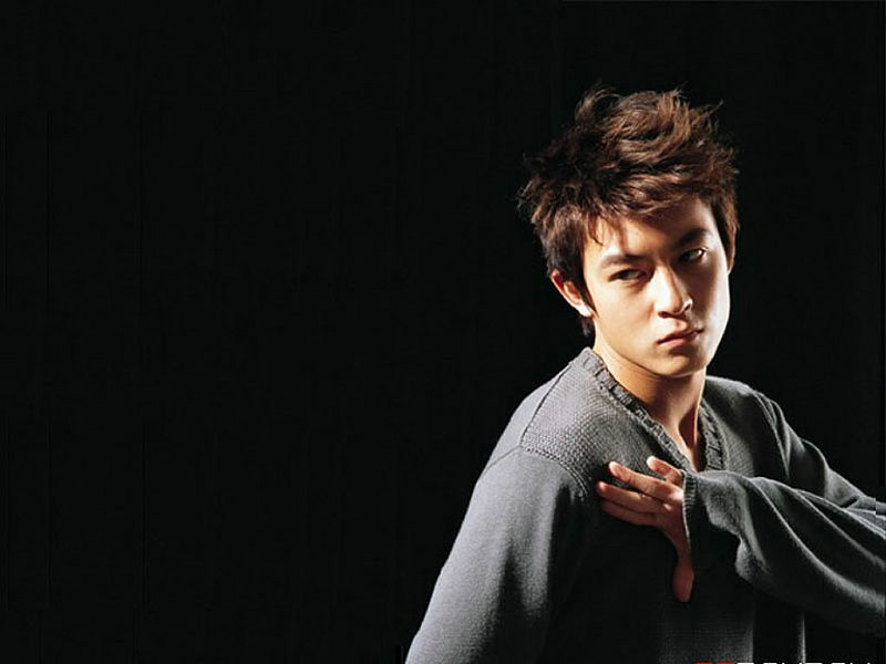 File:Edison Chen Glam Shot.jpg