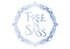Free in Sass logo.jpg