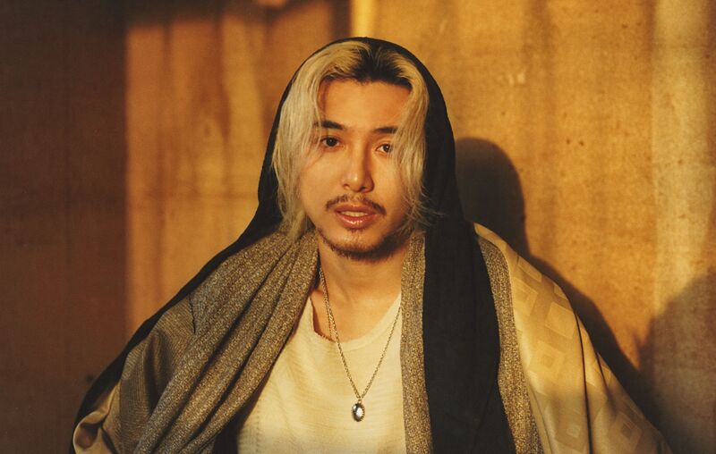 File:Fujii Kaze Prema Promo.jpg