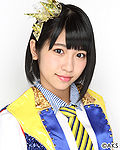 HKT48 2015