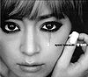 Hamasaki Ayumi - A BEST.jpg