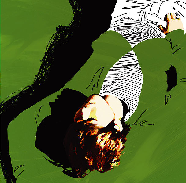 File:Hata-AlrightCD.jpg
