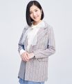Ichioka Reina - BEYOOOOOND1St promo.jpg