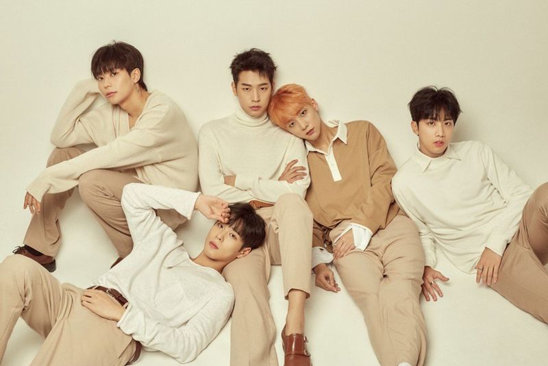 File:KNK December 2018.jpg