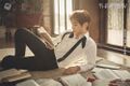 Kang Daniel - THE STORY promo2.jpg