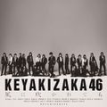 Keyakizaka46 - Kaze ni Fukaretemo sp.jpg