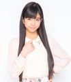 Kobushi Factory Inoue Rei - Sakura Night Fever promo.jpg