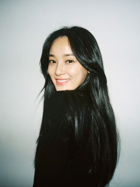 File:Lee Jooyeon 2018.jpg