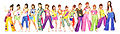 Thumbnail for version as of 07:57, 25 April 2009