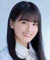 Nogizaka46 Ozono Momoko 2021.jpg