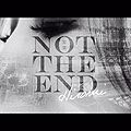 Not the End by Hiromi.jpg