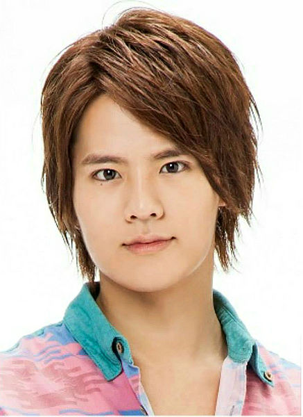 File:OkamotoKeito2012.jpg