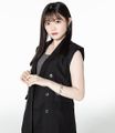 Onoda Saori - Namida no Heroine Kouban Geki promo.jpg