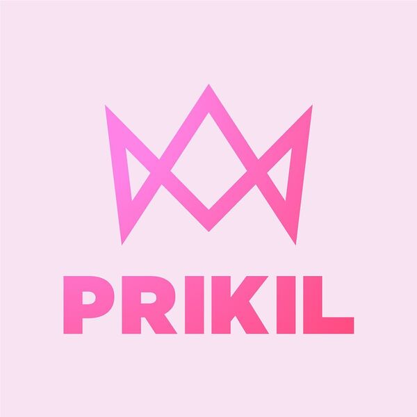 File:PRIKIL logo2.jpg