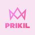 PRIKIL logo2.jpg